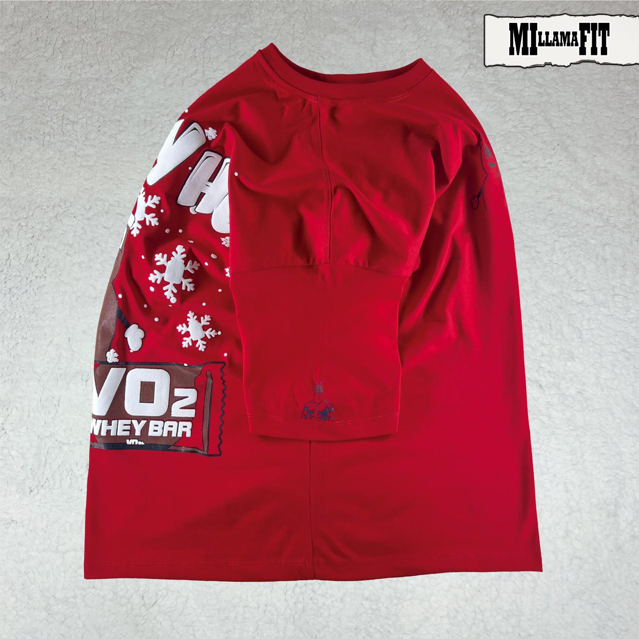 POLERA OVERSIZE MR. MOJON - SOUTH PARK