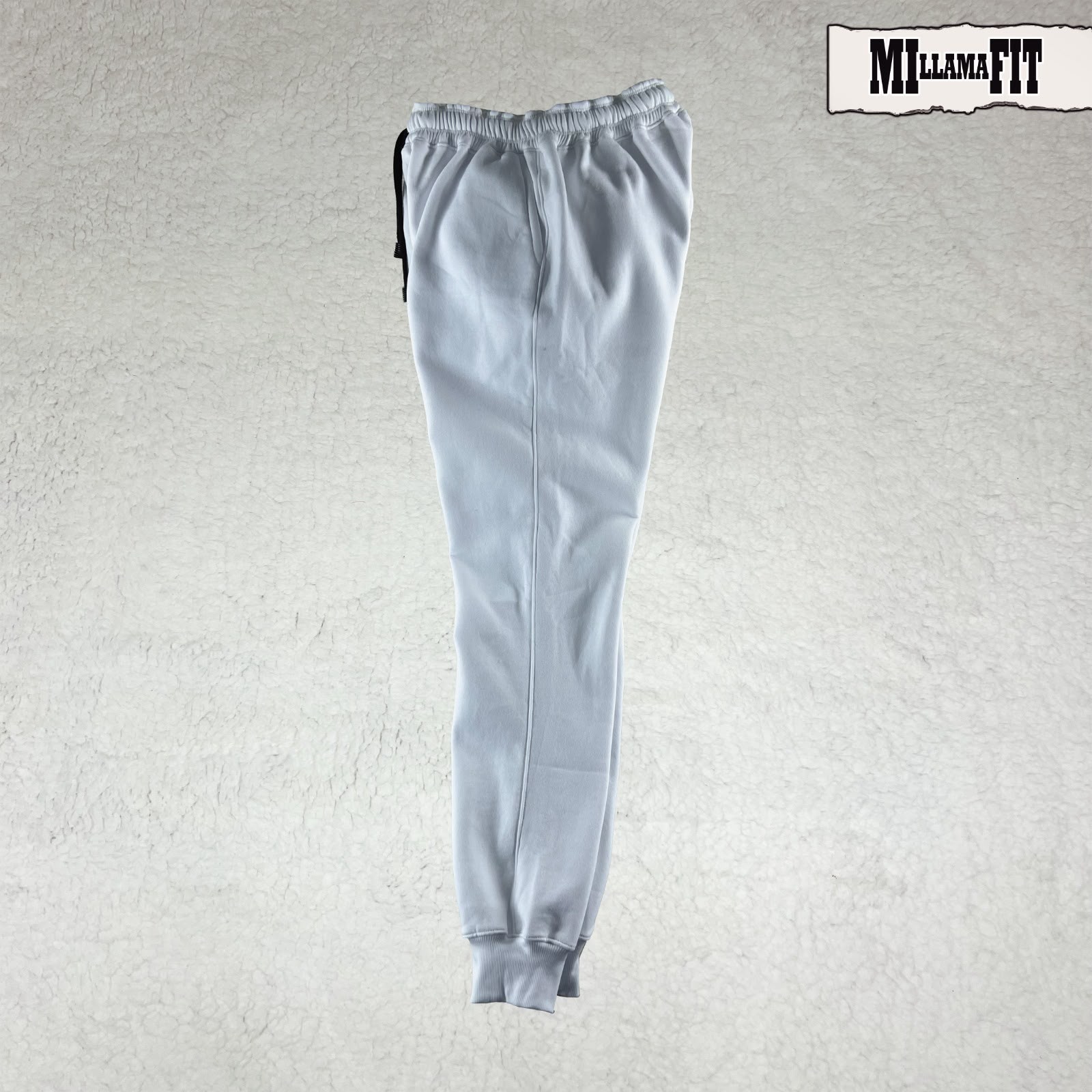JOGGER MILLAMAFIT
