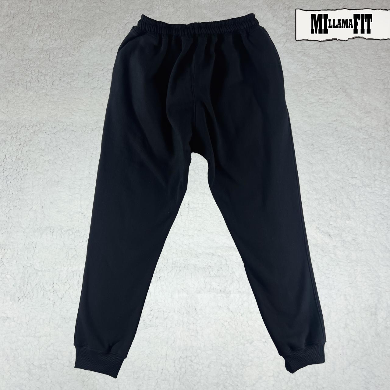 JOGGER AVENGED SEVENFOLD