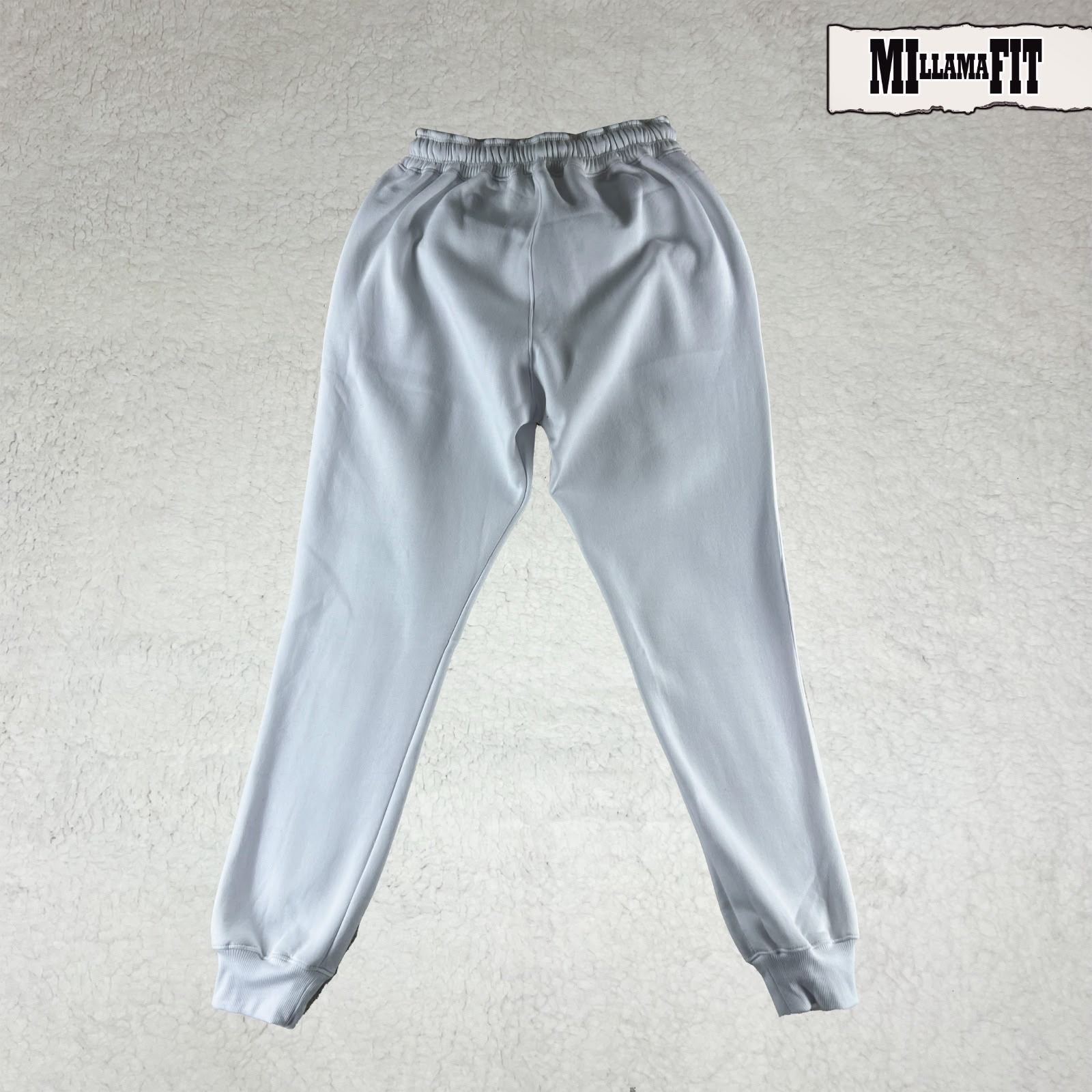 JOGGER MILLAMAFIT